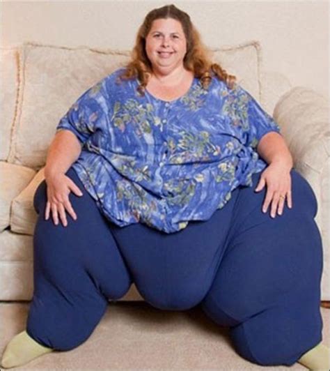 mulher gorda